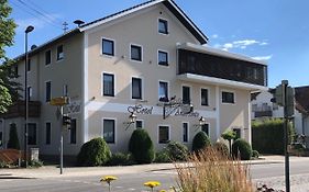 Anderschitz Landhotel